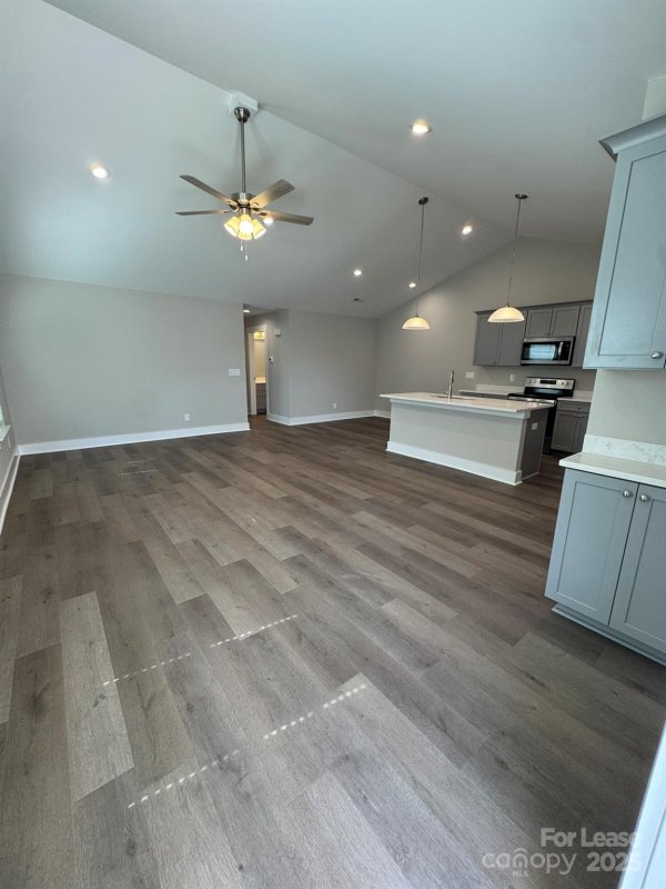 Property image 4 at 129 Brawley Villas Place, Mooresville, NC 28117