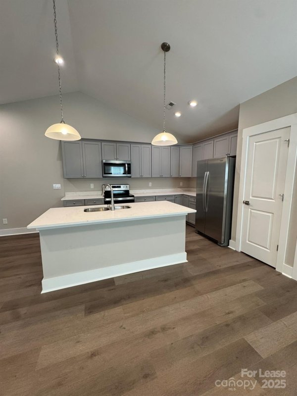 Property image 5 at 129 Brawley Villas Place, Mooresville, NC 28117