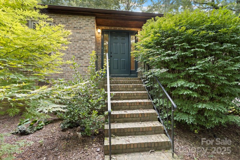 Property image 4 at 207 Mint Way, Flat Rock, NC 28731