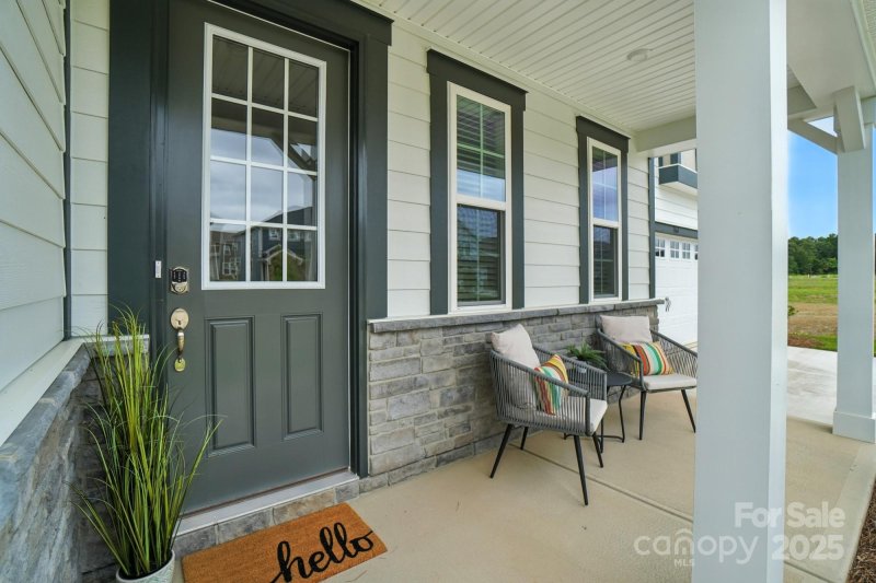 Property image 3 of 1464 Honey Trail in Waxhaw Landing, Monroe, NC 28112