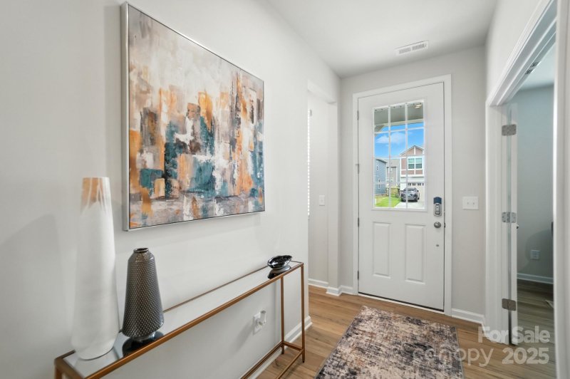 Property image 4 of 1464 Honey Trail in Waxhaw Landing, Monroe, NC 28112