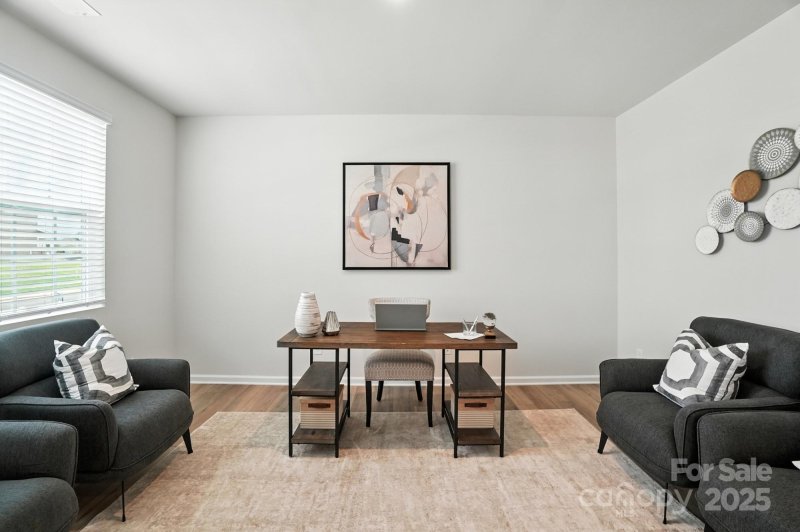 Property image 5 of 1464 Honey Trail in Waxhaw Landing, Monroe, NC 28112