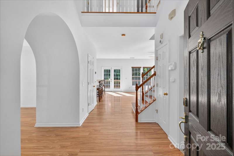 Property image 2 at 8700 Great Bear Court, Charlotte, NC 28269