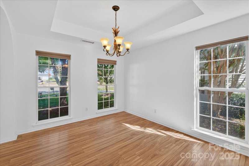 Property image 5 at 8700 Great Bear Court, Charlotte, NC 28269