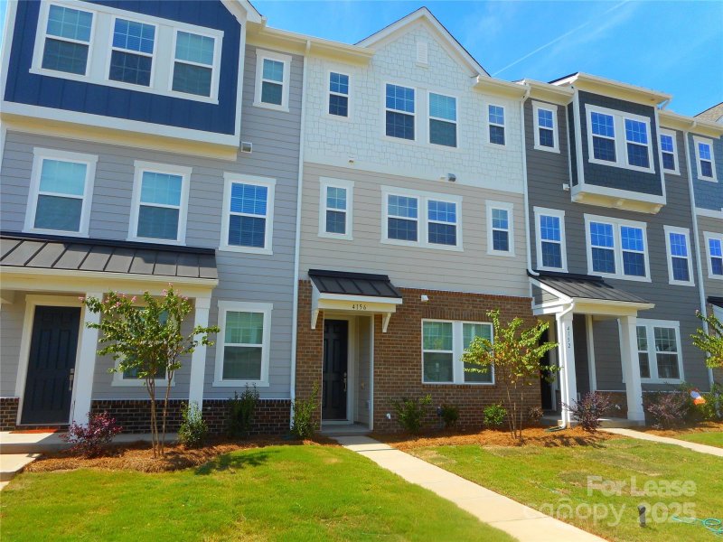 4156 Skyboat Circle