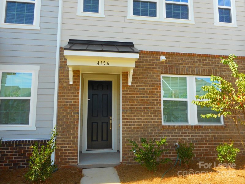 Property image 2 at 4156 Skyboat Circle, Fort Mill, SC 29715
