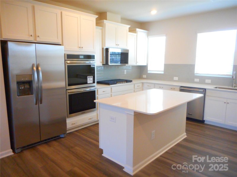 Property image 3 at 4156 Skyboat Circle, Fort Mill, SC 29715