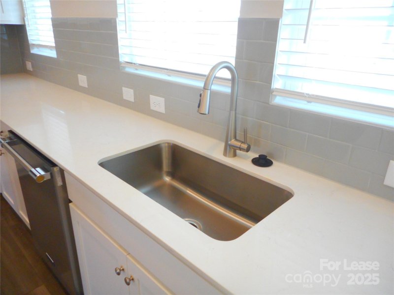 Property image 4 at 4156 Skyboat Circle, Fort Mill, SC 29715