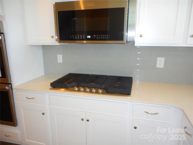 Property image 5 at 4156 Skyboat Circle, Fort Mill, SC 29715