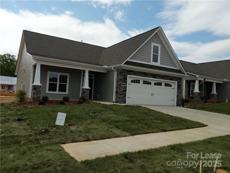 Property image 2 at 835 Wisteria Way, Salisbury, NC 28146