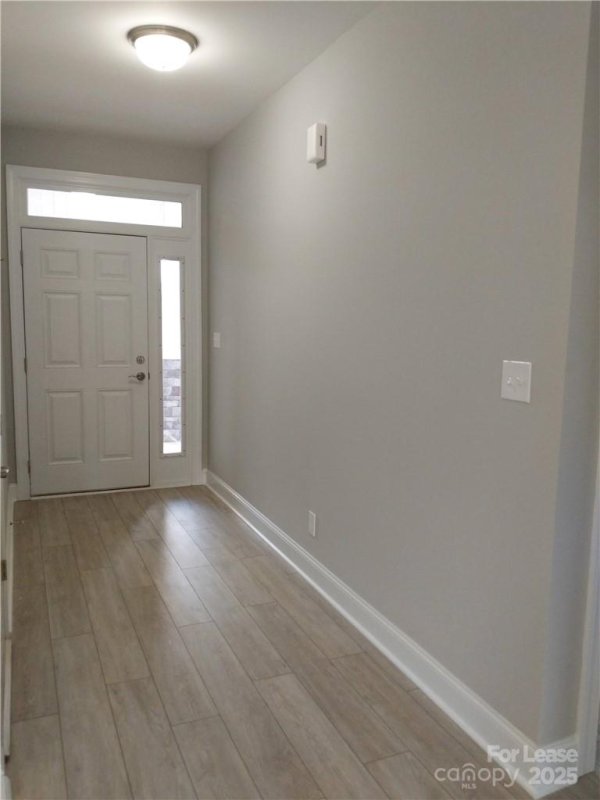 Property image 4 at 835 Wisteria Way, Salisbury, NC 28146