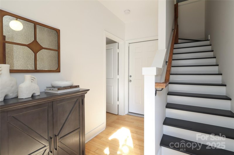 Property image 4 at 1733 Matheson Avenue, Charlotte, NC 28205