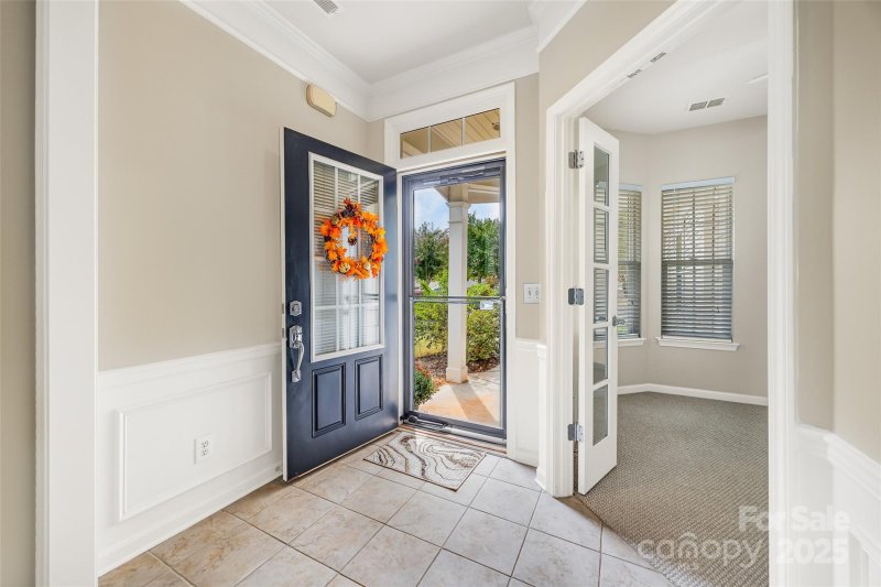 Property image 2 of 22125 E Tern Court in Sun City Carolina Lakes, Fort Mill, SC 29707