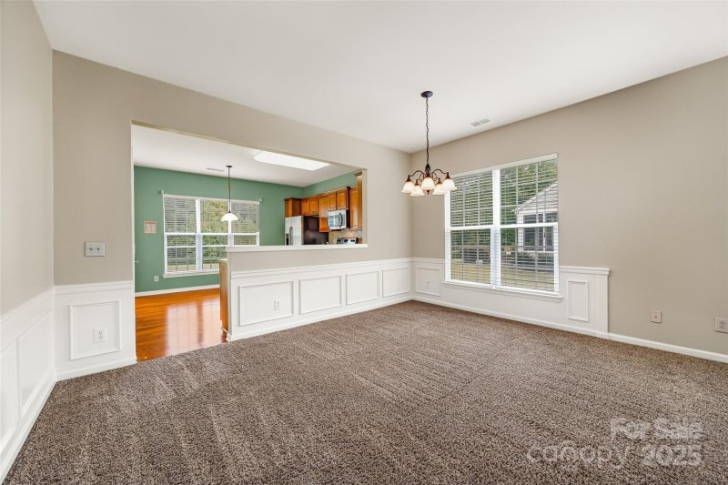Property image 5 of 22125 E Tern Court in Sun City Carolina Lakes, Fort Mill, SC 29707