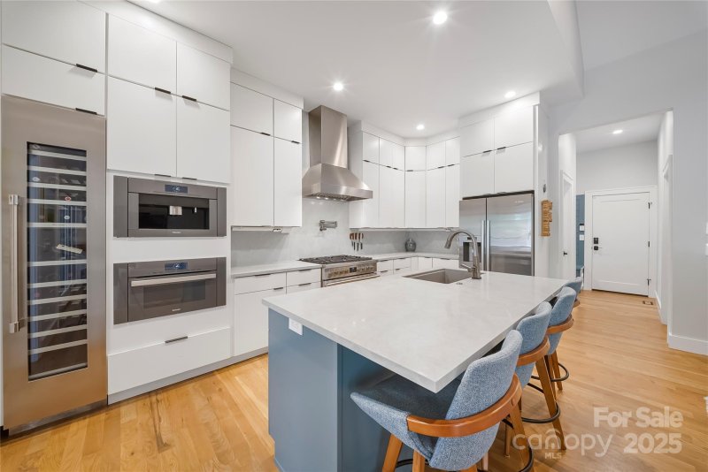 Property image 5 of 75 Nevada Avenue in West Asheville, Asheville, NC 28806