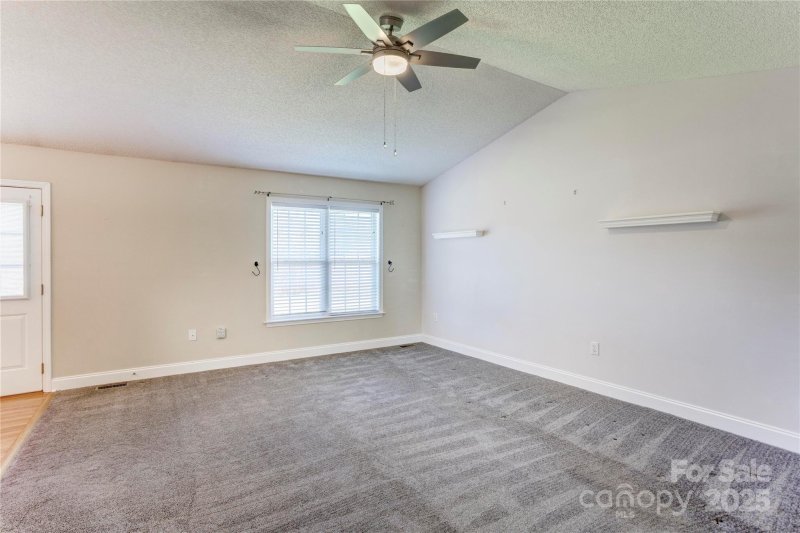 Property image 3 of 4524 Carol Court in St Andrews, Concord, NC 28025