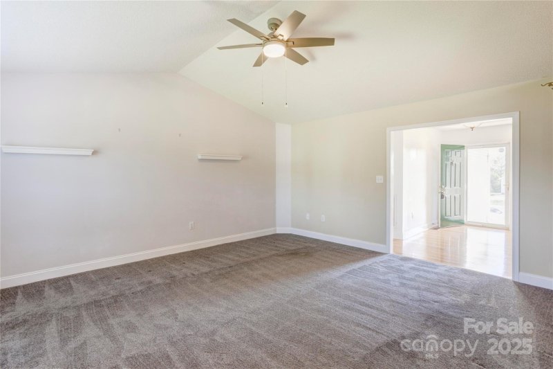 Property image 4 of 4524 Carol Court in St Andrews, Concord, NC 28025