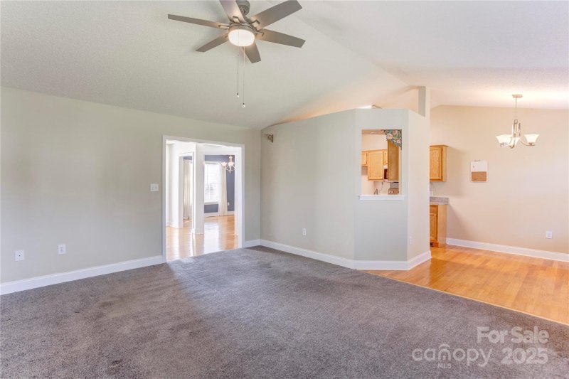 Property image 5 of 4524 Carol Court in St Andrews, Concord, NC 28025