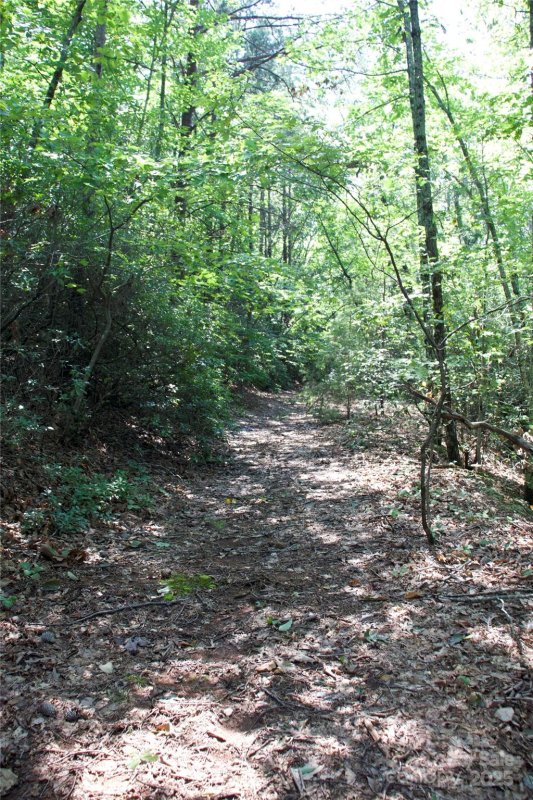 Property image 5 of 0 Mountain Lookout Drive in Golden Valley Estates, Bostic, NC 28018