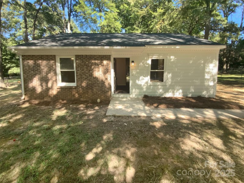 5312 Great Wagon Road