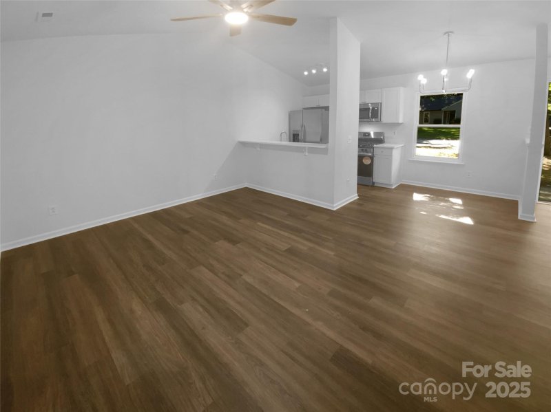 Property image 3 of 5312 Great Wagon Road in Alexander Place, Charlotte, NC 28215