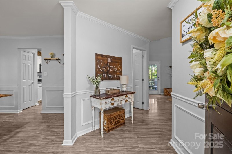 Property image 5 of 7712 Leisure Lane in Henderson Park, Huntersville, NC 28078