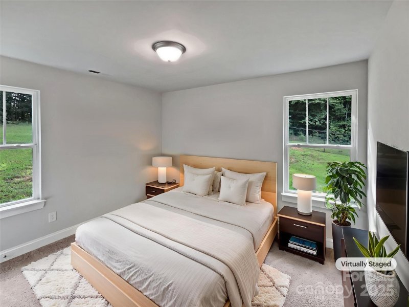 Property image 4 at 464 Summer Ridge Road, Stanley, NC 28164