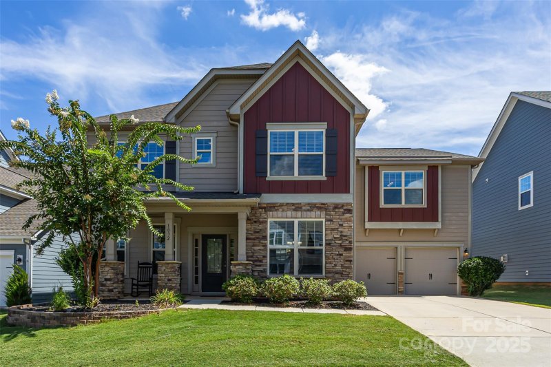 1032 Shorthill Lane