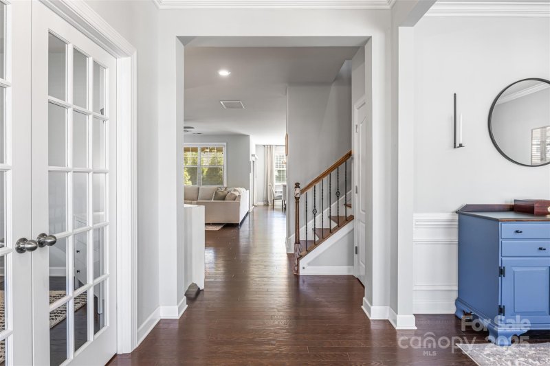 Property image 5 of 1032 Shorthill Lane in Waterside at the Catawba, Fort Mill, SC 29715