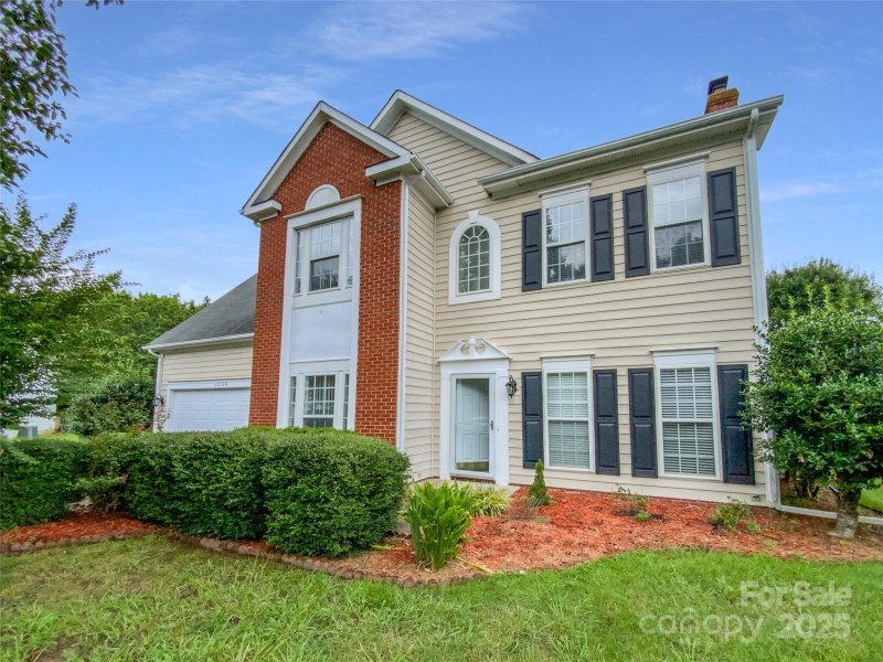 12130 Wild Garden Court