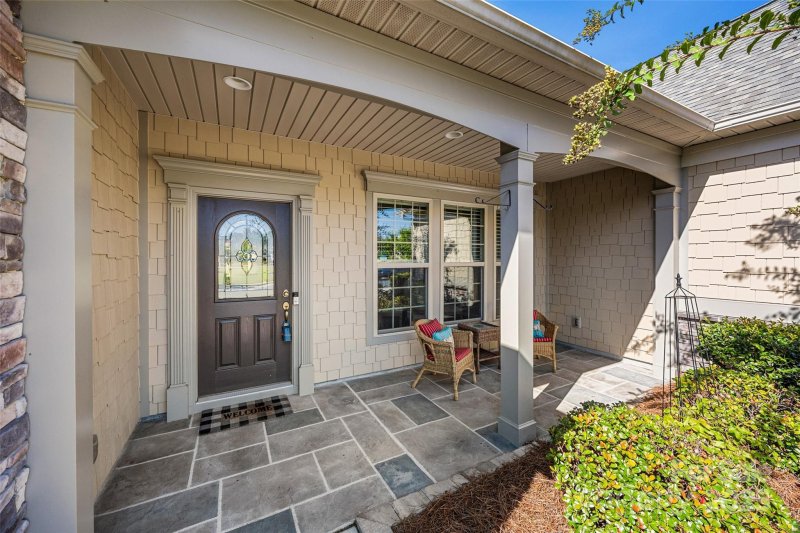 Property image 3 of 2209 Turnberry Court in Carolina Orchards, Fort Mill, SC 29715
