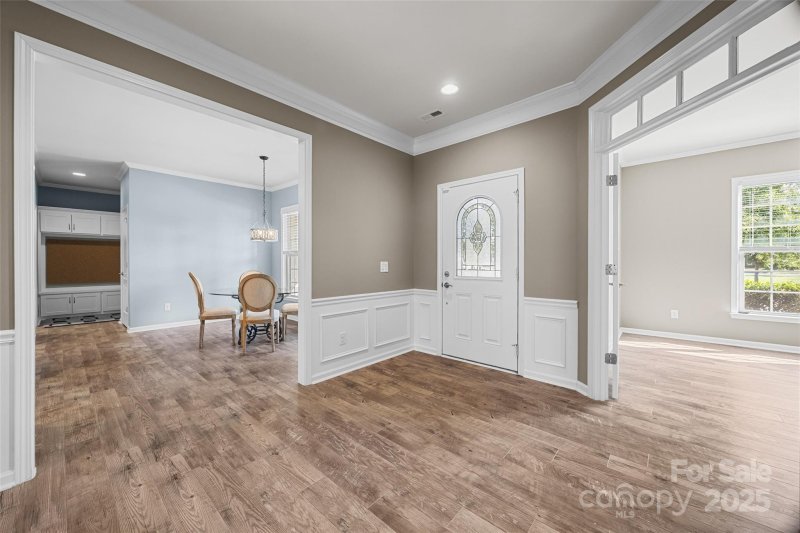 Property image 4 of 2209 Turnberry Court in Carolina Orchards, Fort Mill, SC 29715