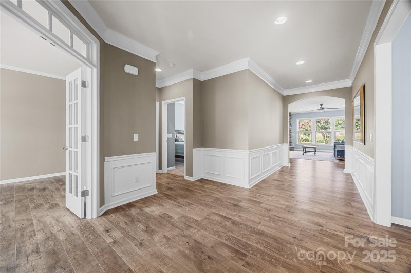 Property image 5 of 2209 Turnberry Court in Carolina Orchards, Fort Mill, SC 29715