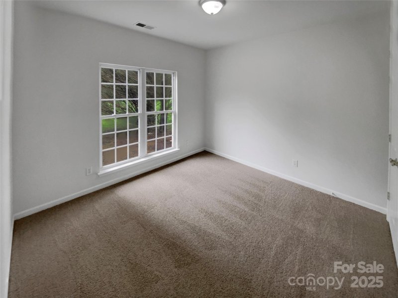Property image 5 at 505 Old Vine Court, Charlotte, NC 28214