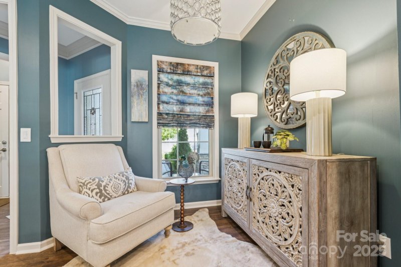 Property image 3 of 744 Birchway Drive in Carolina Orchards, Fort Mill, SC 29715