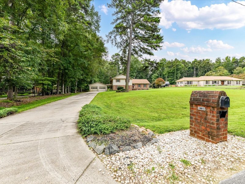 Property image 2 at 5054 Quail Ridge Drive, Mint Hill, NC 28227