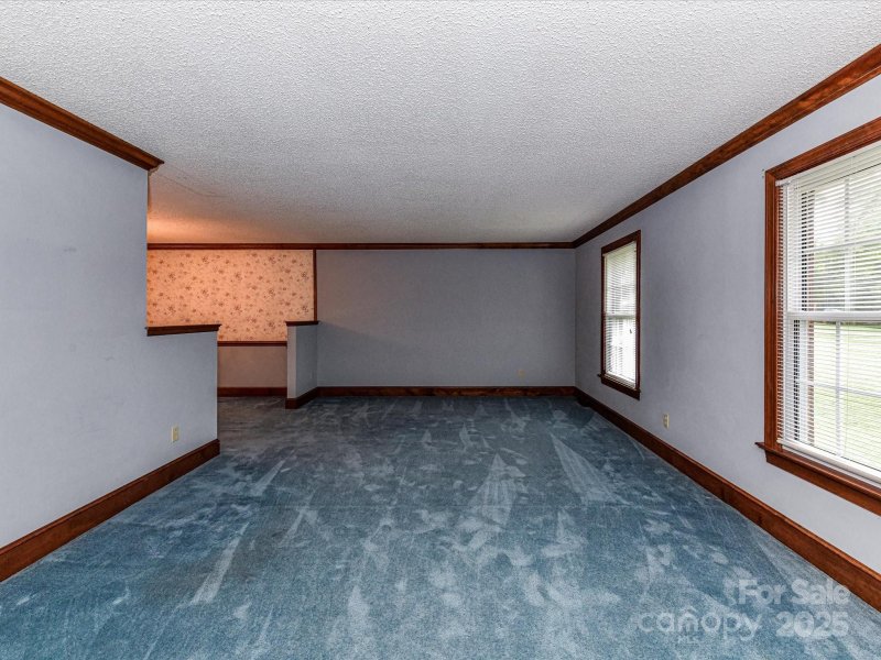 Property image 3 at 5054 Quail Ridge Drive, Mint Hill, NC 28227