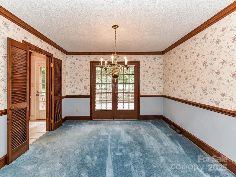 Property image 4 at 5054 Quail Ridge Drive, Mint Hill, NC 28227