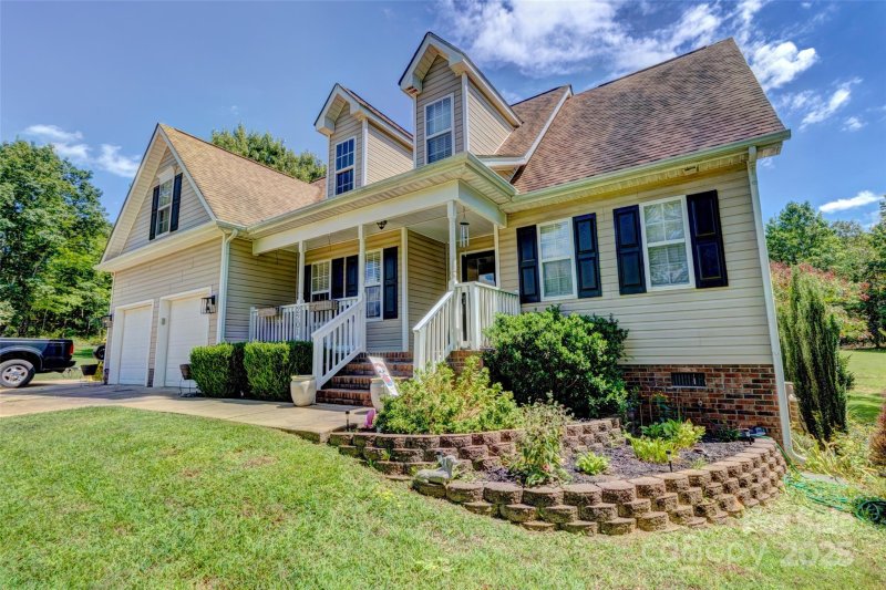 Property image 2 of 2201 Pinnacle View Drive in Pinnacles At Unity Grove, Kings Mountain, NC 28086