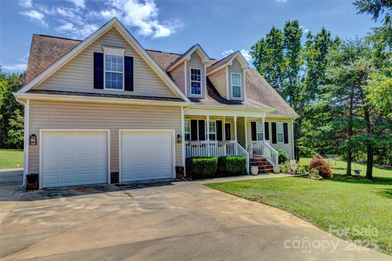 Property image 3 of 2201 Pinnacle View Drive in Pinnacles At Unity Grove, Kings Mountain, NC 28086