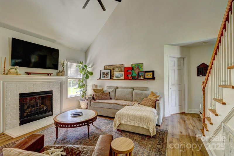 Property image 4 of 2201 Pinnacle View Drive in Pinnacles At Unity Grove, Kings Mountain, NC 28086