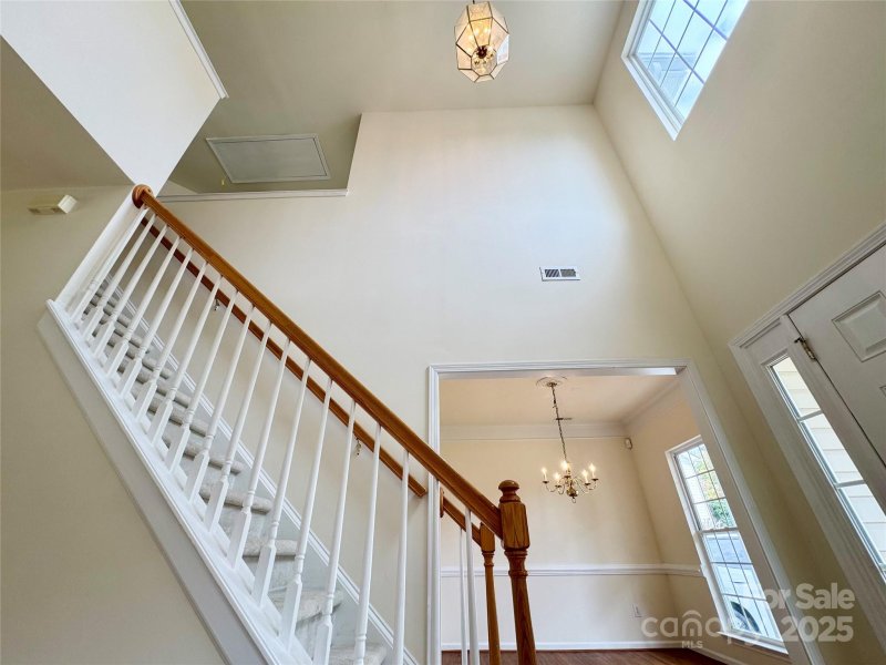 Property image 5 at 116 Huckleberry Lane, Mount Holly, NC 28120