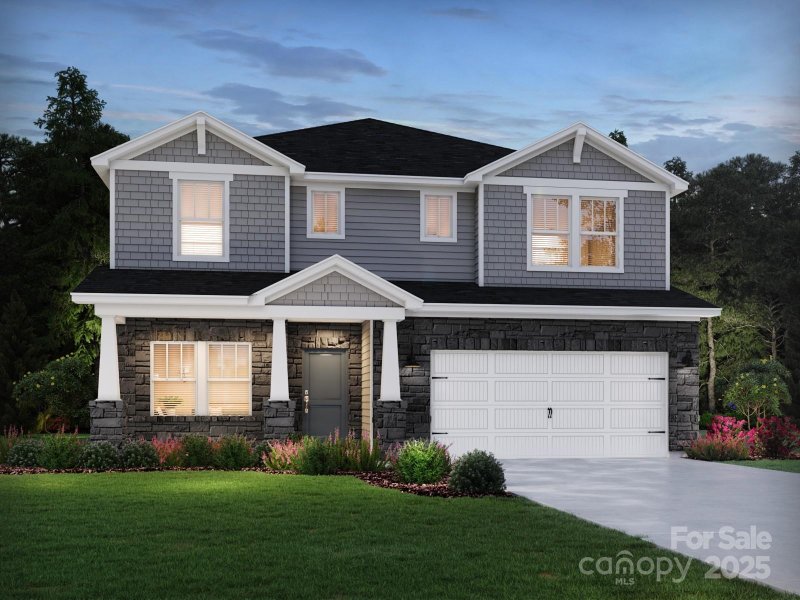 175 Murphy Meadow Road