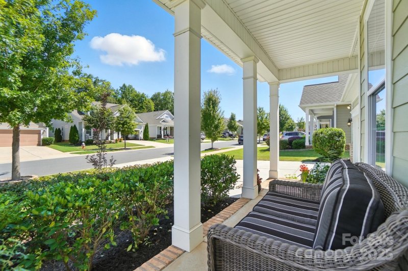 Property image 3 at 5031 Lydney Circle, Waxhaw, NC 28173