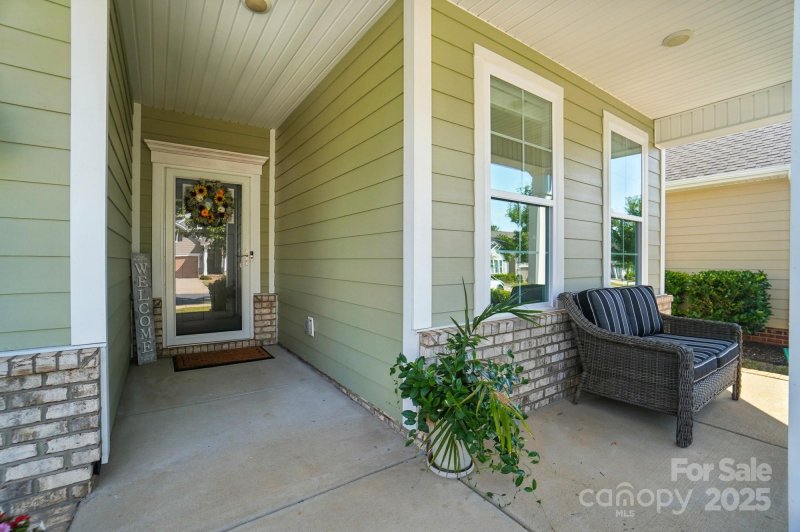 Property image 4 at 5031 Lydney Circle, Waxhaw, NC 28173