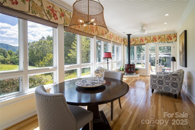 Property image 3 at 31 Piccadilly Place, Brevard, NC 28712