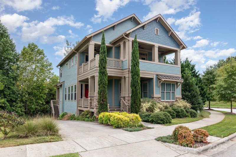 Property image 2 of 715 Herrons Ferry Road in Riverwalk, Rock Hill, SC 29730