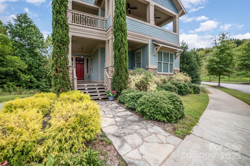 Property image 3 of 715 Herrons Ferry Road in Riverwalk, Rock Hill, SC 29730