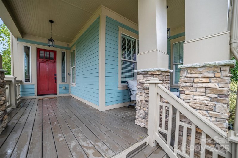 Property image 4 of 715 Herrons Ferry Road in Riverwalk, Rock Hill, SC 29730