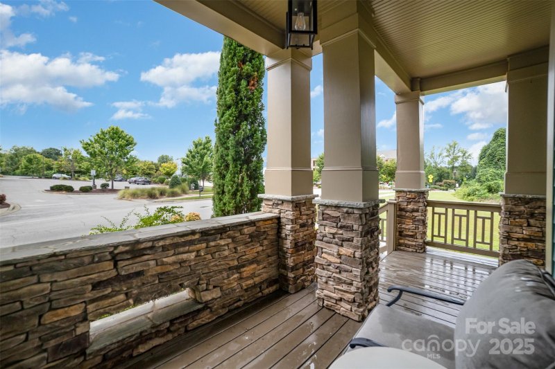 Property image 5 of 715 Herrons Ferry Road in Riverwalk, Rock Hill, SC 29730